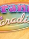 Super Granny 2: Granny in Paradise
