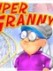 Super Granny 3
