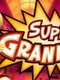 Super Granny 4