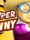 Super Granny Collection