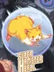 Super Hamster Ball
