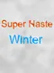 Super Haste: Winter DLC