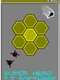Super Hero I.T. Software
