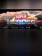 Super Hero VR