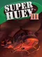 Super Huey III