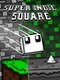 Super Indie Square