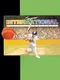 Super International Cricket