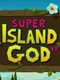 Super Island God VR