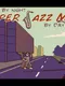 Super Jazz Man