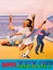 Super Kick-Off