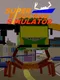 Super Kingcrab Simulator