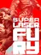 Super Laser Fury