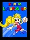Super Laura Up