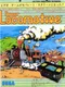 Super Locomotive