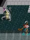 Super Lotsa Added Stuff Hack