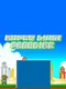 Super Luigi Paradise