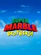 Super Marble Brothers