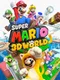 Super Mario 3D World