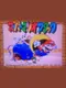 Super Mario Attack