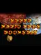 Super Mario Bros Doomsday