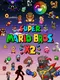 Super Mario Bros. X2