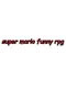 Super Mario Funny RPG