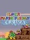 Super Mario Fusion: Revival