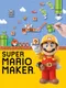 Super Mario Maker