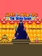 Super Mario RPG: The Seven Sages