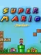 Super Mario Stardust