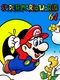 Super Mario World 64