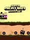 Super Meat Boy Handheld!