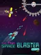 Super Mega Space Blaster Special