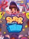 Super Mini Mart