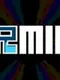 Super MiniJolt