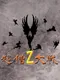 Super Monk War Z