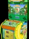 Super Monkey Ball: Ticket Blitz