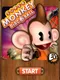 Super Monkey Disco Ball