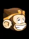 Super Monkey