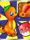 Super Monster Bros by Adventure Time Pocket Free Games