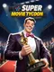 Super Movie Tycoon
