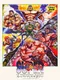 Super Muscle Bomber
