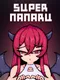 Super Nanaru
