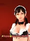 Super Naughty Maid