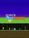Super Orbmaster