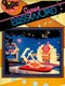 Super Password