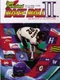 Super Professional Baseball II
