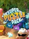 Super Puzzle Pack