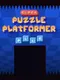 Super Puzzle Platformer Plus