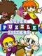 Super Puzzle Sisters